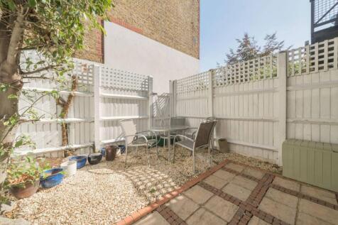 Property Image 14