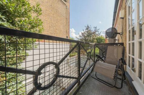Property Image 16