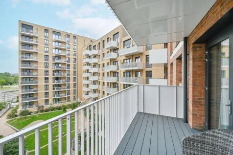 Property Image 10