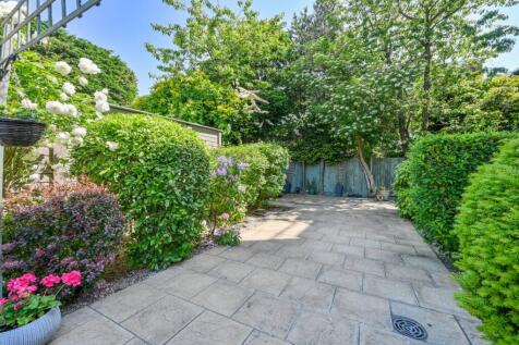 Property Image 10