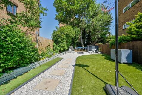 Property Image 11