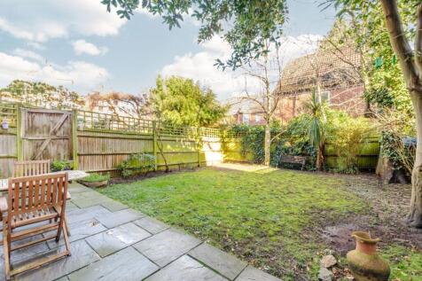 Property Image 11