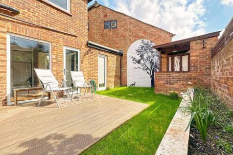 Property Image 14