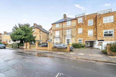 Property Image 19