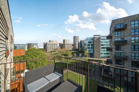 Property Image 9