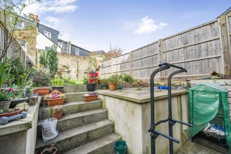 Property Image 17