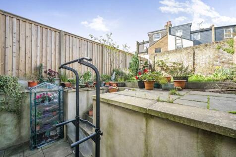 Property Image 18