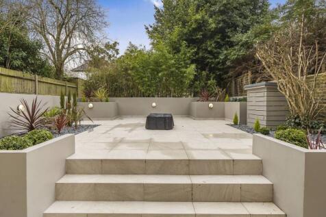 Property Image 28
