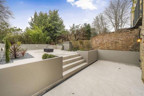 Property Image 40