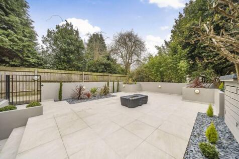 Property Image 41