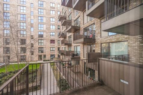 Property Image 7