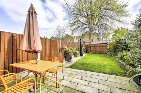 Property Image 6