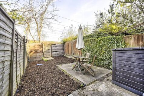 Property Image 11