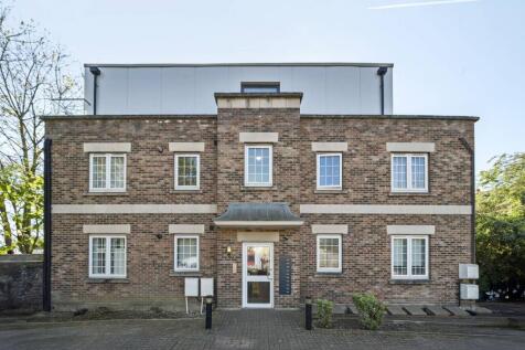Property Image 14