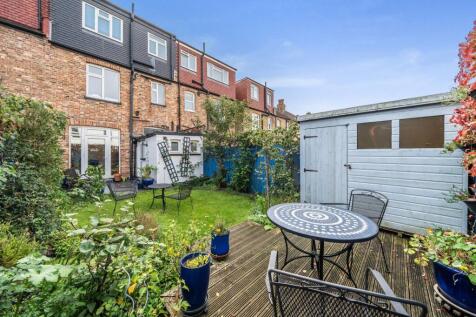 Property Image 17