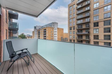 Property Image 6