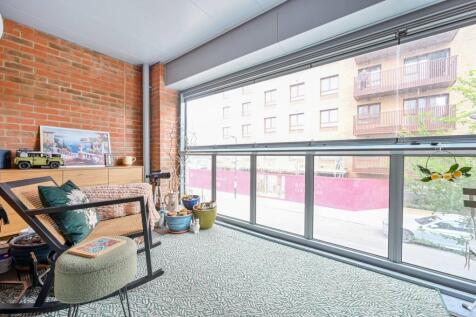 Property Image 5
