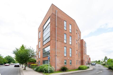 Property Image 6