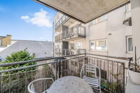 Property Image 9
