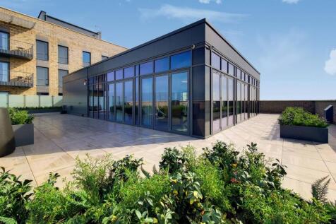 Property Image 25