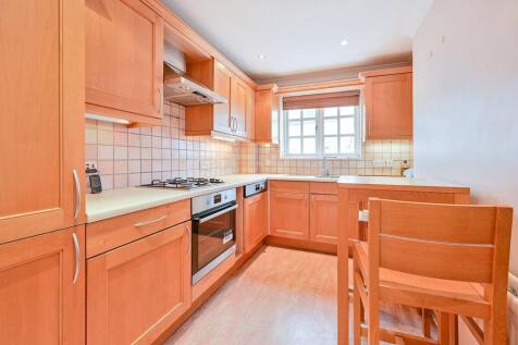 Property Image 5