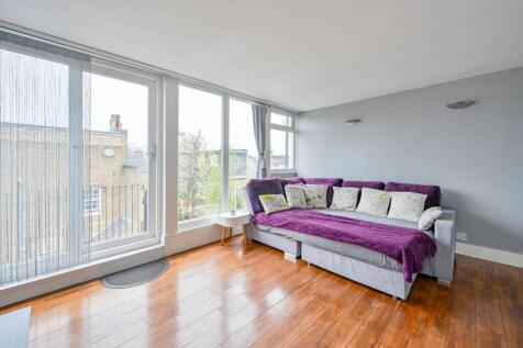 Property Image 11