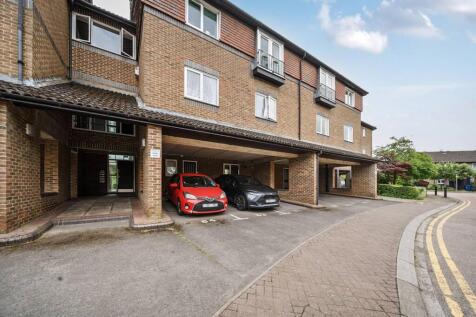 Property Image 8