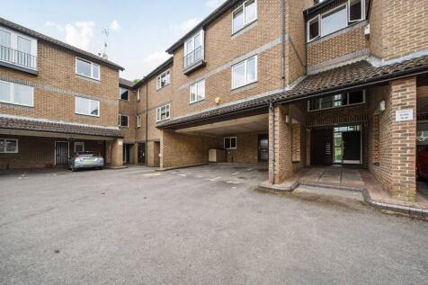 Property Image 11