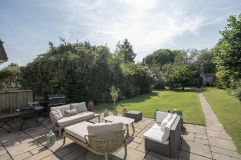 Property Image 12