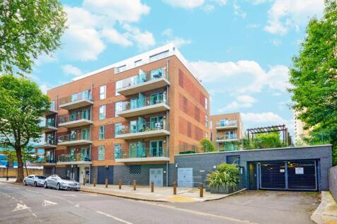 Property Image 8