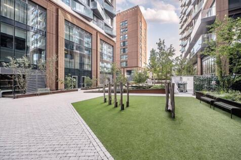 Property Image 27