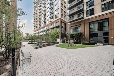 Property Image 32