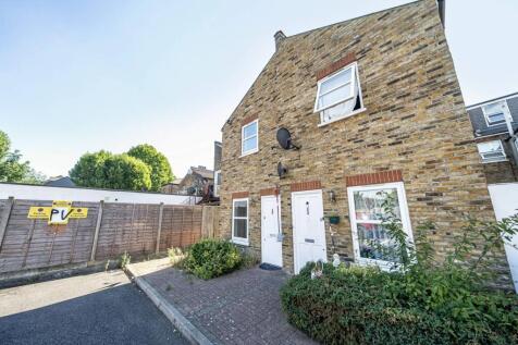 Property Image 13