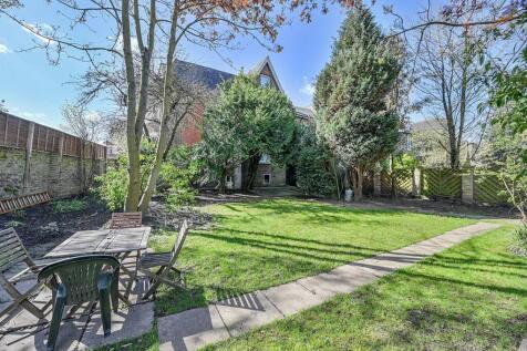 Property Image 8