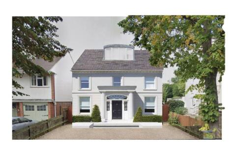 Property Image 29