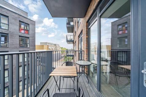 Property Image 13