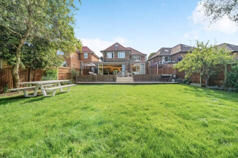 Property Image 9