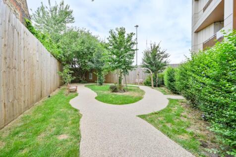 Property Image 12