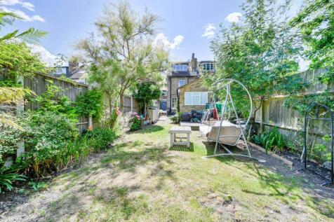 Property Image 15