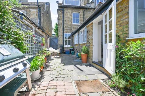 Property Image 16