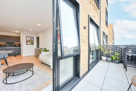Property Image 7