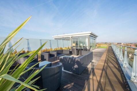 Property Image 11