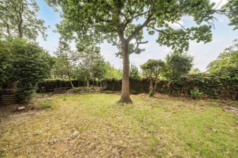 Property Image 25