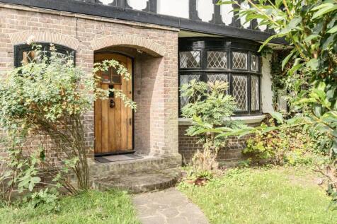 Property Image 36