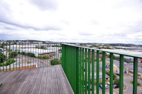 Property Image 11