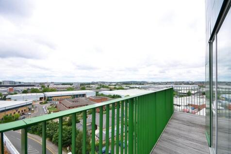 Property Image 12