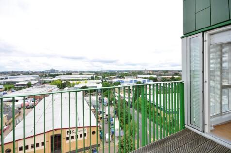 Property Image 13