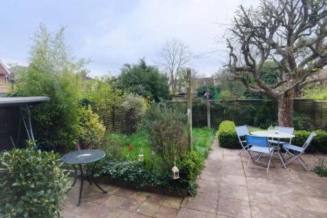 Property Image 5