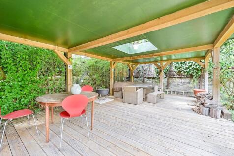 Property Image 10