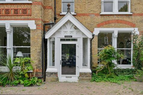 Property Image 33